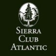 Sierra Club Atlantic