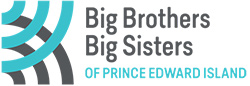 Big Brothers Big Sisters PEI’s Teen Mentoring Program